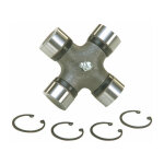 Croisillon 30. 2x106. 5 adaptable fiat by - py ex 7. 41, 62710397