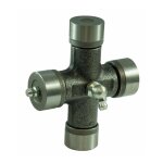 Croisillon 76x32 - 94x27 pour cardan homocin�tique cat�gorie 6