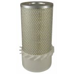Lem select ? filtre � air ext�rieur at20728 adaptable j - d, cnh ? filtration efficace pour moteurs agricoles ...