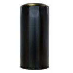 Filtre � huile 1329020c2 adaptable case - ih