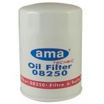 Filtre � huile 2654403 adaptable perkins