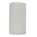 Filtre � huile 2654408 adaptable perkins