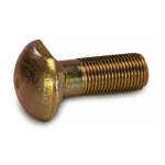 Goujon de roue m16x1, 5 adaptable fiat cnh 4963649