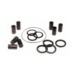 Kit de r�paration pour pompe 280 l / mn sur prise de force