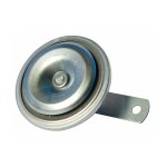 Klaxon avertisseur sonore 12 v - 114 db
