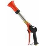 Lance turbo braglia - l mm 400 - avec buse