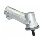Renvoi d'angle universel pour dbroussailleuse (inserts vendus sparment)