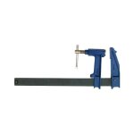 Leman - lot de 4 serre - joint � pompe serrage 150mm 3000mm