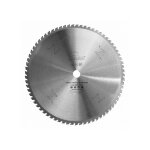 Leman - lame carbure micro - grain 320 x al. 25, 4 mm. x 72 dents tp pour metaux - gold11. 3202572 Leman - lame carbure micro - grain 320 x al. 25, 4 mm. x 72 dents tp pour metaux - gold11. 3202572
