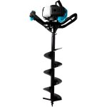 Leman - tari�re thermique 52cm - lotar052