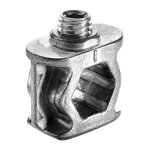 L�ment de verrouillage transversal festool sv - qa d14 / 32 - pour fraiseuse domino xl df700 - 201351 ...