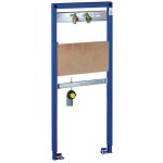 L�ment de vidange grohe rapid sl f wd - batt 1, 30 m bh