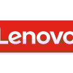 Lenovo 4xa7a81755 lecteur de disques optiques interne dvd - rw