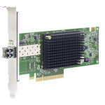 Lenovo 4xc7a76498 carte r�seau interne fibre 32000 mbit / s