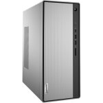 Lenovo ideacentre 5 14acn6 amd ryzen? 7 5700g 16 go ddr4 - sdram 512 go ssd windows 11 home tower pc ...