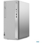 Lenovo ideacentre 5 14iab7 intel core? i5 i5 - 12400 16 go ddr4 - sdram 512 go ssd amd radeon rx 6400 ...