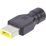 Adapter lenovo voltcraft q442981
