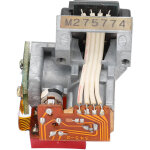 Lentille laser cd � capteur optique unique kss? 123a pour accessoire de t�te denon dcd? 3300