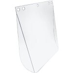 Lentille de rechange rabattable bolle ifs20 r�sistant � : chaleur anti - uv ( prix pour 1 )