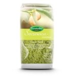 Lentilles vertes lestello 500 g - parfaites pour les salades et les soupes végétariennes Lentilles vertes lestello 500 g - parfaites pour les salades et les soupes végétariennes