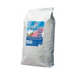 Lessive activée sans phosphate sac 10kg - ecness Lessive activée sans phosphate sac 10kg - ecness