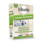 Lessive du peintre 1. 25kg