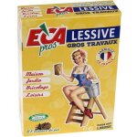 Lessive sp�ciale peinture gros travaux 1. 25kg eca pro