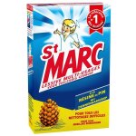 Lessive st marc pour gros nettoyage en bote de 1600 g - 514813