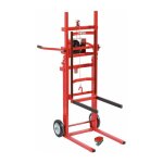 Virax - lve chauffe - eau - 263620