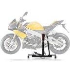 L�ve - moto central - constands power - evo - compatible aprilia tuono v4 1100 rr - capacit� 300 kg - ...
