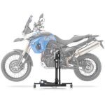 L�ve moto centrale - constands power - evo - compatible bmw f 700 gs 13 - 17 - capacit� 300 kg - l�ger ...