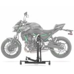 L�ve moto centrale - constands power - evo - compatible kawasaki z 650 - capacit� 300 kg - l�ger 17 kg ...
