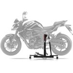 L�ve moto centrale compatible avec kawasaki z 750 / r 07 - 12 constands power - evo