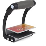 L�ve - panneaux en fer noir, l�ve - panneaux ergonomique pour plaques de pl�tre, support de panneau gorilla ...