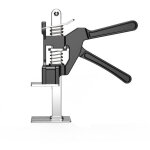 L�ve - plaques manuel, cric manuel meuble panneau porte outils de levage labor saving leve meuble cric ...