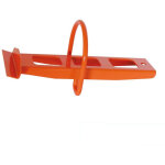 L�ve - porte