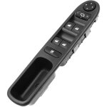 Lev� vitre avant gauche drive c�t� vitre �lectrique interrupteur principal, interrupteur de l�ve - vitre ...