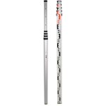 Levelfix mb50e mire de mesure - netim - 520054