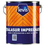 Ultralasur impregnation lasure incolore pour la protection et la décoration des boiseries - extérieur ... Ultralasur impregnation lasure incolore pour la protection et la décoration des boiseries - extérieur ...