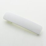 Levier 420303601351 pour centrifugeuse philips