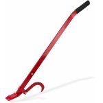 Levier d'abattage 1200 mm