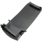 Levier de blocage noir ss - 193170 - centrifugeuse