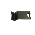 Levier de blocage percolateur noir pour pieces preparation. . .