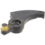 Levier de bobine 90567076 pour coupe bordures black&decker