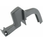 Levier temoin de bac plein autoporte honda - ggp - 125318124 / 0