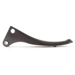 Levier dclabotage motoculteur honda f610 origine - 54611727000