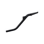 Levier de d�clenchement geberit pour r�servoir apparent