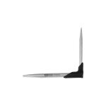 Levier de d�pose d'airbag pour vw 105x96mm
