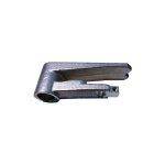 Levier de déverrouillage pour automatisme de portail motorisé frog came 119ria042 Levier de déverrouillage pour automatisme de portail motorisé frog came 119ria042