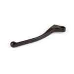 Levier d'embrayage honda oem: 53178 - mg7 - 003